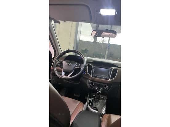 HYUNDAI-CRETA-2017