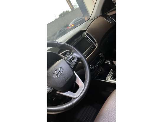 HYUNDAI-CRETA-2017