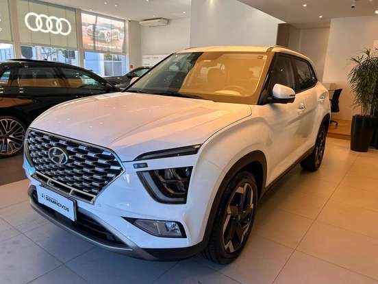 HYUNDAI-CRETA-2023