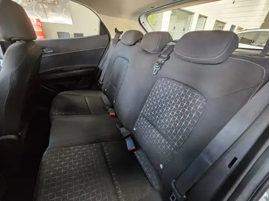 HYUNDAI-HB20-1.0 12V FLEX COMFORT MANUAL HYUNDAI-HB20-2023