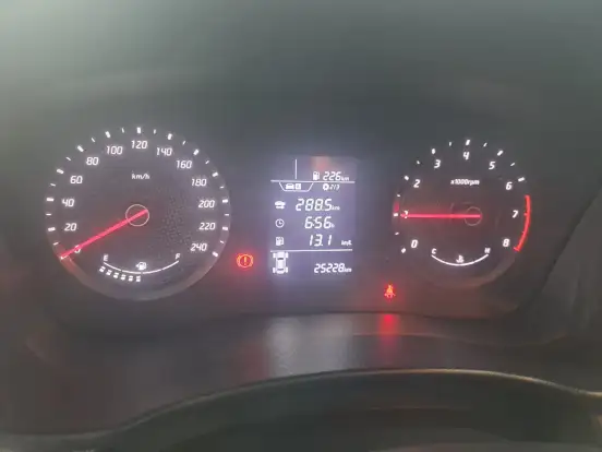 HYUNDAI-HB20-2024
