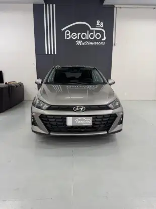 HYUNDAI-HB20-2024