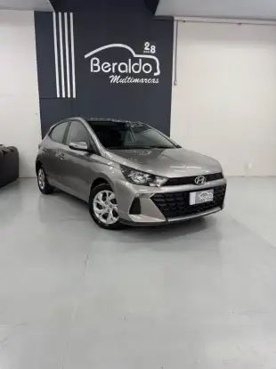 HYUNDAI-HB20-2024