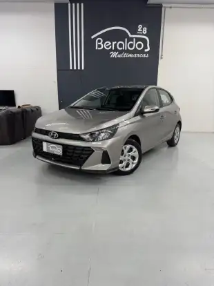HYUNDAI-HB20-2024