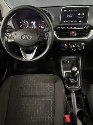 HYUNDAI-HB20-2024