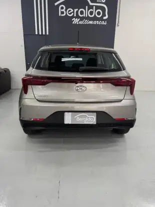 HYUNDAI-HB20-2024