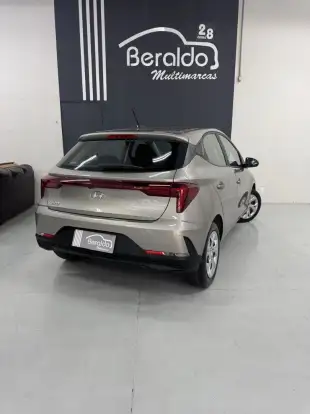 HYUNDAI-HB20-2024