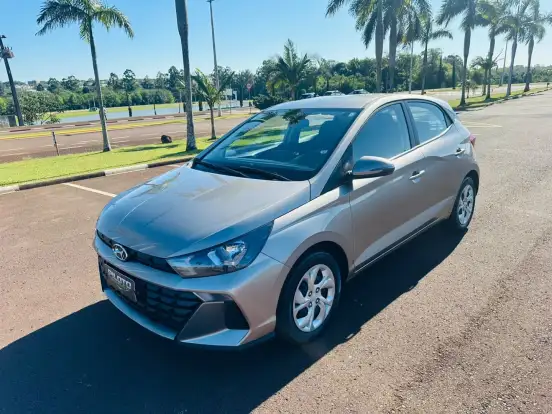 HYUNDAI-HB20-2024