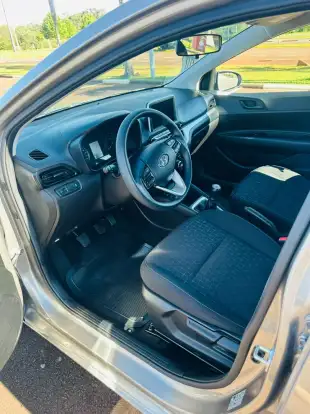 HYUNDAI-HB20-2024