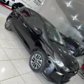 HYUNDAI HB20 1.0 12V FLEX LIMITED PLUS MANUAL HYUNDAI HB20 1.0 12V FLEX LIMITED PLUS MANUAL