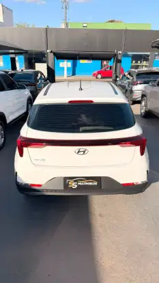 HYUNDAI-HB20-2024