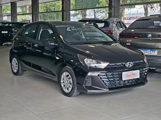 HYUNDAI-HB20-2023