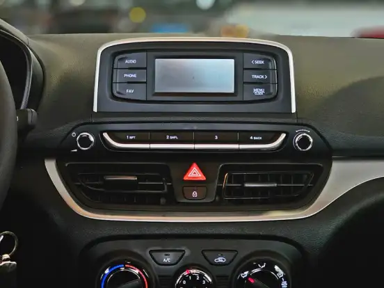HYUNDAI-HB20-1.0 12V FLEX SENSE MANUAL HYUNDAI-HB20-2023