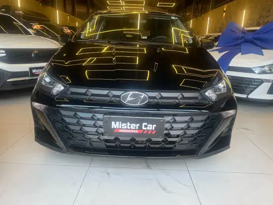 HYUNDAI-HB20-2023