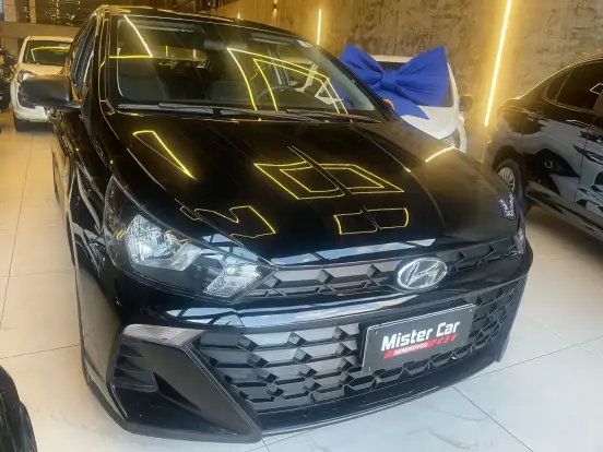 HYUNDAI-HB20-2023