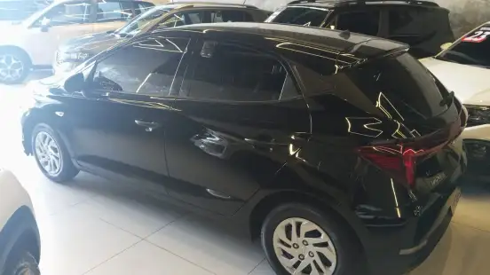 HYUNDAI-HB20-2023
