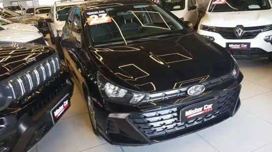 HYUNDAI-HB20-2023