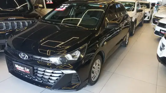 HYUNDAI-HB20-2023