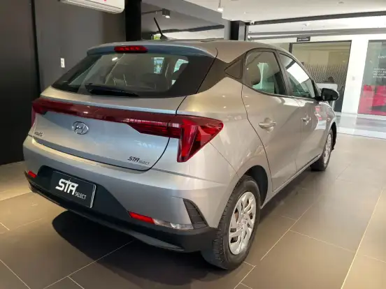 HYUNDAI-HB20-2023