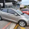 HYUNDAI HB20 1.0 12V FLEX VISION MANUAL HYUNDAI HB20 1.0 12V FLEX VISION MANUAL