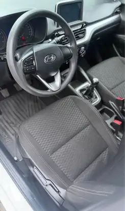 HYUNDAI-HB20-2021
