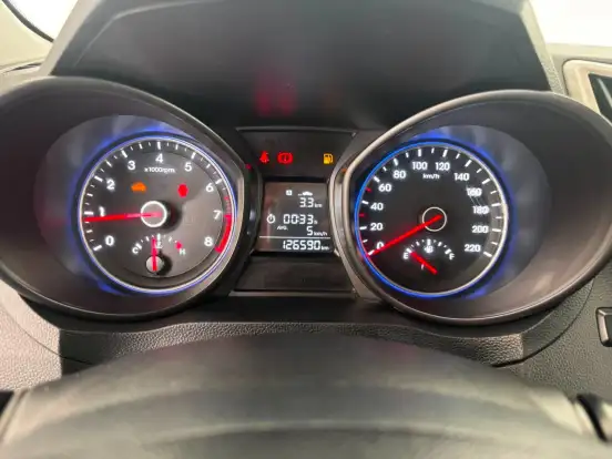 HYUNDAI-HB20-1.0 COMFORT 12V FLEX 4P MANUAL HYUNDAI-HB20-2019