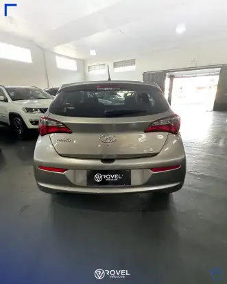 HYUNDAI-HB20-2018