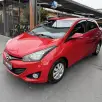 HYUNDAI HB20 1.6 COMFORT PLUS 16V FLEX 4P AUTOMÁTICO HYUNDAI HB20 1.6 COMFORT PLUS 16V FLEX 4P AUTOMÁTICO