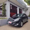HYUNDAI HB20 1.6 COMFORT PLUS 16V FLEX 4P MANUAL HYUNDAI HB20 1.6 COMFORT PLUS 16V FLEX 4P MANUAL