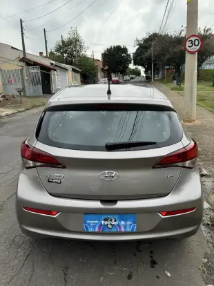 HYUNDAI-HB20-2018