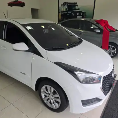 HYUNDAI-HB20-2019
