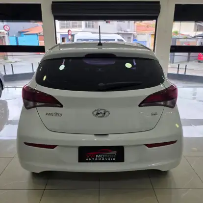 HYUNDAI-HB20-2019