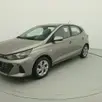 HYUNDAI HB20 1.0 12V FLEX COMFORT MANUAL HYUNDAI HB20 1.0 12V FLEX COMFORT MANUAL