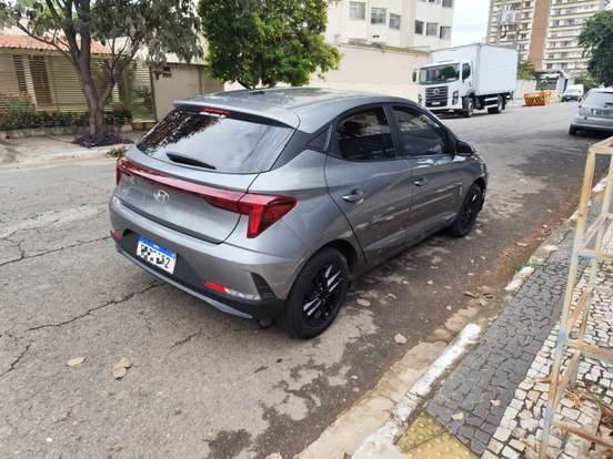 HYUNDAI-HB20-2024