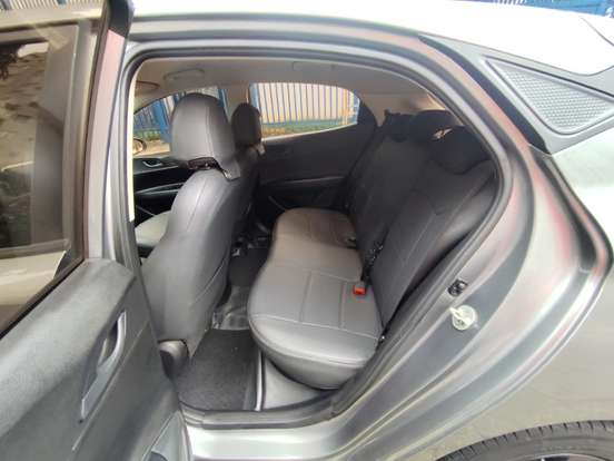 HYUNDAI-HB20-2024