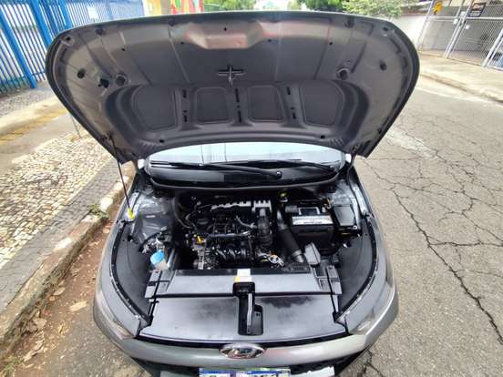 HYUNDAI-HB20-1.0 12V FLEX COMFORT MANUAL HYUNDAI-HB20-2024