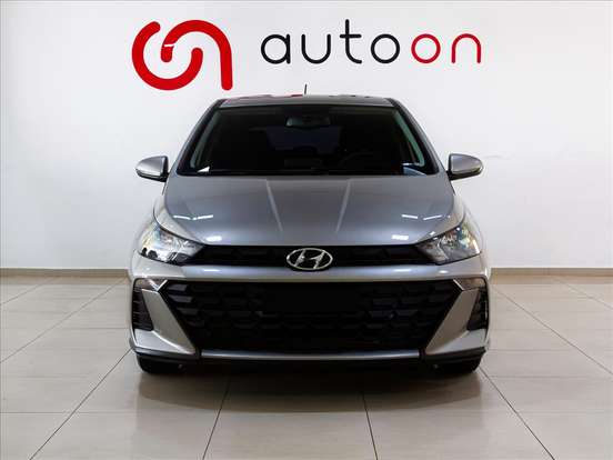 HYUNDAI-HB20-2025