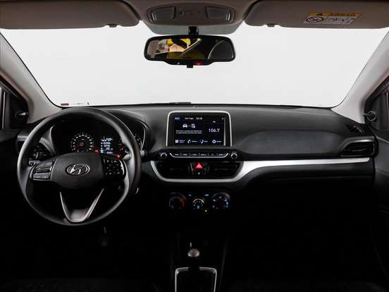 HYUNDAI-HB20-2025