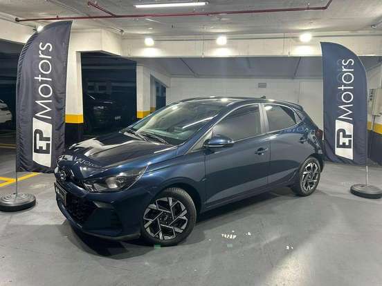 HYUNDAI-HB20-2023