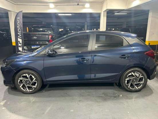 HYUNDAI-HB20-2023