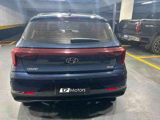 HYUNDAI-HB20-2023