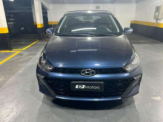 HYUNDAI-HB20-2023