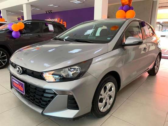 HYUNDAI-HB20-2024