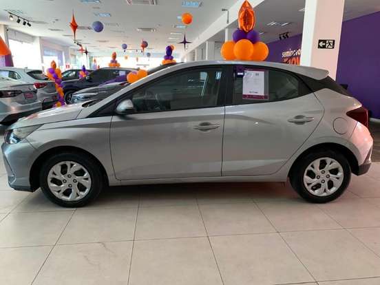 HYUNDAI-HB20-2024