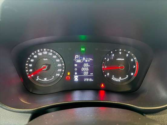 HYUNDAI-HB20-1.0 12V FLEX COMFORT PLUS MANUAL HYUNDAI-HB20-2024