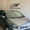 HYUNDAI HB20 1.0 12V FLEX COMFORT PLUS MANUAL HYUNDAI HB20 1.0 12V FLEX COMFORT PLUS MANUAL