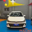 HYUNDAI HB20 1.0 12V FLEX COMFORT PLUS MANUAL HYUNDAI HB20 1.0 12V FLEX COMFORT PLUS MANUAL