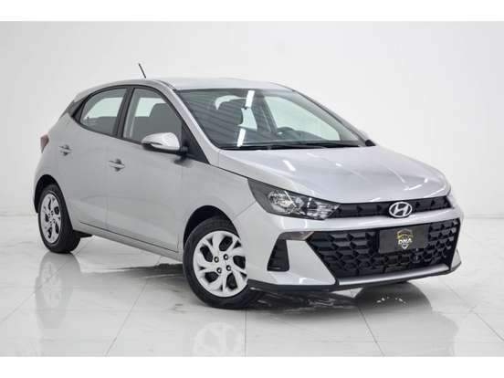 HYUNDAI-HB20-2025