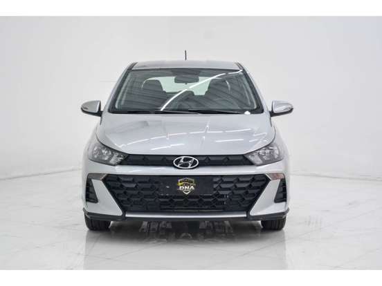 HYUNDAI-HB20-2025