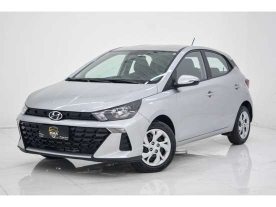 HYUNDAI-HB20-2025